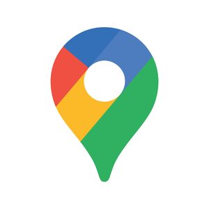 website icon