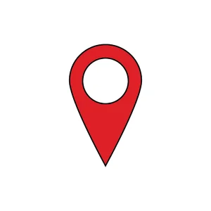 website icon
